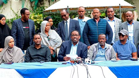 live me alone dp|Leave our son Haji alone, Garissa MPs and elders tell DP .